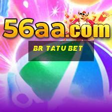 tatu bet - betting site oficial